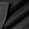 Lann's Linens - 5 Premium Tablecloths for Wedding/Banquet/Restaurant - Rectangular Polyester Fabric Table Cloths